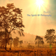 Paulo K. The Spirit of Philosophy Paulo K. The Spirit of Philosophy
