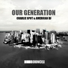 Charlie Spot & American DOur Generation