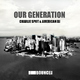 Charlie Spot & American Dj Our Generation