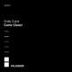 Andy Slate - Come Closer