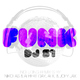Dj S1 - Funk