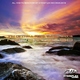 Tim Catrall Feat. Claire Willis - Never Let Go