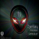 Djembey Alienated Generation Djembey Alienated Generation
