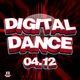 Various Artists Digital Dance 04.12