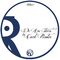 We Are Stars by Carl Roda mp3 downloads