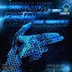 Badklaat Ft Cookie Monsta Fishy Gun Fingers