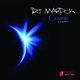 Dj Mardok Cosmic Compilation Dj Mardok Cosmic Compilation