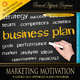 Personal Hypnosis Programs  Self Hypnosis - Marketing Motivation