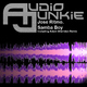 Jose Ritmo - Samba Boy