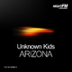 Unknown Kids Arizona