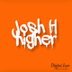 Josh H - Higher