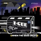 I-Cue Feat Ill-Esha When the Bass Drops