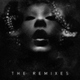 Various Artists - The Remixes
