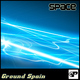 Ground Spain - Space Ground Spain - Space