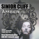 Sinior Cliff Amber