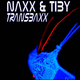 Naxx & Tiby Transbaxx