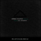 Friday 3 O Clock by Absurdmind & Stereo Wasted mp3 downloads