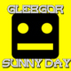 Glebgor Sunny Day
