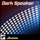 Josian - Dark Speaker