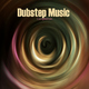 Various Artists - Dubstep Music Compilation 