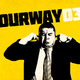 Various Artists - Our Way 03