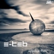 E-Teb - Inflection Point