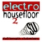 Club Sound by David Kane mp3 downloads