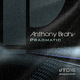 Anthony Brahv Pragmatic