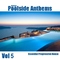 Sirius by Barry Devlin mp3 downloads