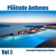 Various Artists - Poolside Anthems Vol 5