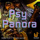 Various Artists - Psy Panora 
