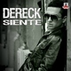 Dereck - Siente