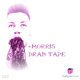 Morris - Drab Tape