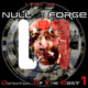 Null Forge - Definition Of The East Vol 1