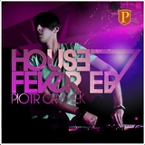 House Fever by Piotr Grymek mp3 download