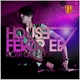 Piotr Grymek - House Fever
