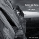 Sammy La Marca - The Canyon Sammy La Marca - The Canyon