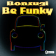 Bonsugi - Be Funky