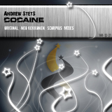 Cocaine by Andrew StetS mp3 downloads