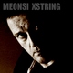 Meonsi Xstring - Dont Try To Stop Me