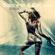 Ten Thence - Dance In A Cocoon