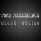 Fisio Feelkhenson - Black Stairs