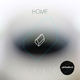 J Milto - Home