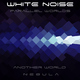 White Noise - Parallele Worlds