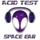 Space Ear - Acid Test