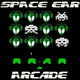 Space Ear - Arcade