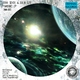 Benni Schick & Gullin Flite Ambience Ep Benni Schick & Gullin Flite Ambience Ep