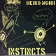 Heiko Mohr Instincts