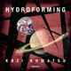 Kozi Komatsu - Hydroforming Kozi Komatsu - Hydroforming