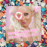 Disco Candy Pop Sensation 2012 by Various Artists mp3 download